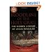 Bloodline of the Holy Grail: The Hidden Lineage of Jesus Revealed