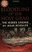 Bloodline of the Holy Grail: The Hidden Lineage of Jesus Revealed