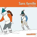 Sans famille | Hector Malot