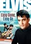EASY COME EASY GO (ELVIS) (1967) / (WS DUB RSTR) - EASY COME EASY GO (ELVIS) (1967) / (WS DUB RSTR)