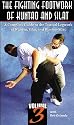 THE FIGHTING FOOTWORK OF KUNTAO AND SILAT: VOLUME 3 - A Complete Guide to the Tactical Legwork of Kuntao, Silat, and Kuntao-Silat