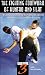 FIGHTING FOOTWORK OF KUNTAO AND SILAT A Complete Guide to the Tactical Legwork of Kuntao, Silat, and Kuntao-Silat, Vol. 3