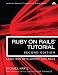 Ruby on Rails Tutorial: Learn Rails by Example