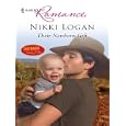 Infant Gift | Wooden Toys Are Great Baby Gifts Their Newborn Gift By Nikki Logan (kindle Edition - June 1, 2010) - Kindle Book