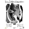 Jean Cocteau Collection [DVD]