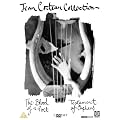 Jean Cocteau Boxset [DVD]