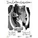 Jean Cocteau Collection