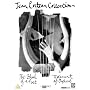 Jean Cocteau Collection [DVD]