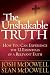 Books : The Unshakable TruthTM
