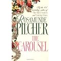 The Carousel