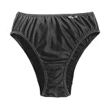 Ex Officio Womens Give-N-Go Bikini Brief