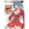 Ikki Tousen: Dragon Girls, Vol. 3 (Episoden 8-10)
