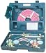 HDC Welding and Cutting Kit