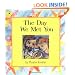 The Day We Met You (Aladdin Picture Books)