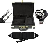 514mQ JI%2B%2BL. SL160  Musicians Friend Electric Harmonica Pack