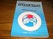Books : Tae Kwon Do Forms / Completete & Official Forms of the World Tae Kwon Do Federation