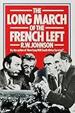 The long march of the French Left