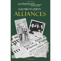Alliances