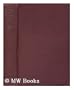 Genetics and Eugenics a Text-book for Students of Biology and a Reference Book for Animal and Plant Breeders.