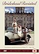 Brideshead Revisited [Collectors Edition] [UK Import]