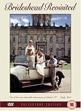 Brideshead Revisited [UK IMPORT]