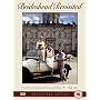 Brideshead Revisited - Complete Series [DVD]