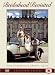 Brideshead Revisited - Complete Series