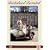 Brideshead Revisited - Complete Series [DVD]
