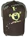 Mr. Men and Little Miss Cap - Mr. Funny Adjustable Baseball Hat