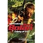 Colony of Evil (Don Pendleton's Mack Bolan)