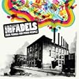 Free Things for Poor People [Vinyl Single]