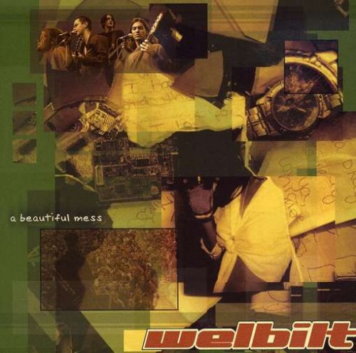 Welbilt - Everything