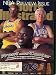 Sports Illustrated November 11 1996 Shaquille O'Neal & Kareem Abdul-Jabbar & George Mikan/Los Angeles Lakers on Cover, Michael Jordan/Chicago Bulls, Jason Kidd/Dallas Mavericks, Notre Dame Football, NBA Preview