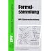 Formelsammlung zur HPI - Elektronikschulung