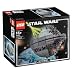 Lego Star Wars Death Star II