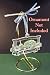Collegiate Sculptured Ornament Stand - Free Shipping with Purchase of Ornament