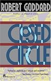 Closed Circle