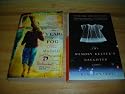2-Book Set: The Memory Keeper's Daughter / The Year of the Fog