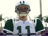 Week 14: Jets at Buccaneers Game Highlights