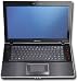 Gateway MD7309u Notebook PC (Burgundy)- Intel Pentium T4200 2.0GHz / 15.6" LCD / 3GB DDR2 / 250GB HD / DVD±RW/CD-RW / webcam / Windows 7 Home Premium image 3