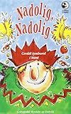 Nadolig, Nadolig : cerddi tymhorol i blant