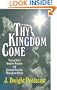 Thy Kingdom Come: Tracing God's Kingdom Program and Covenant Promises Throughout History