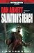 Salvation's Reach (Gaunt's Ghosts)
