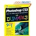Photoshop CS3 All-in-One Desk Reference For Dummies (For Dummies (Computers))