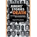 Jurors' Stories of Death: How America's Death Penalty Invests in Inequality (Law, Meaning, and Violence)