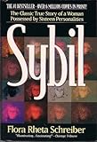 Sybil