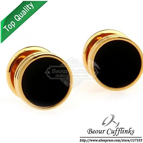 SunShine Day 2015 Rushed Top Fasion Unisex Superman China Sleeve Reliable Abotoaduras And Mens Cufflinks