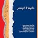 in G major "Surprise"1: Adagio Cantabile, Vivace assai: Symphony No.94
