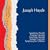 in G major "Surprise"1: Adagio Cantabile, Vivace assai: Symphony No.94