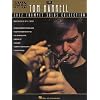 Tom Harrell - Jazz Trumpet Solos Collection